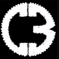 CPR317 (@cprjetwilson) 's Twitter Profile