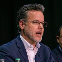 Michael Hufford (@michaelhufford) 's Twitter Profile