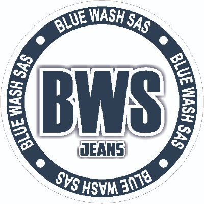 Tintorería y venta de Jeans
Estilo y Diseño
informes al whatsapp 3114503849
https://t.co/v7TRN3HYYI