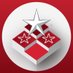 Super Squares - America's #1 Free Game Show (@supersquareshq) Twitter profile photo Super Squares - America's #1 Free Game Show (@supersquareshq) Twitter profile photo