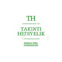 Takıntı Hediyelik (@hediyeliknt) 's Twitter Profile