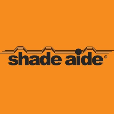 SHADE AIDE® is an HMI Protector that is easy to install. Protects HMI from harmful UV exposure, improves viewing quality, and can be locked to insure security.