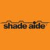 Shade Aide® (@shade_aide) Twitter profile photo Shade Aide® (@shade_aide) Twitter profile photo