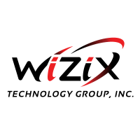 WiZiX Technology Group, Inc (@wizixtech) 's Twitter Profile Photo WiZiX Technology Group, Inc (@wizixtech) 's Twitter Profile Photo