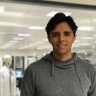 jsolislemus's profile picture. Postdoctoral Research Associate @CEMRG_
