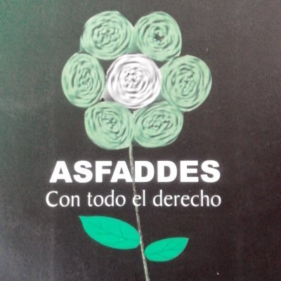 La Asociación de Familiares de Detenidos Desaparecidos ASFADDES, es un organización de víctimas, nace en 1982 con la detención desaparición de 13 estudiantes.