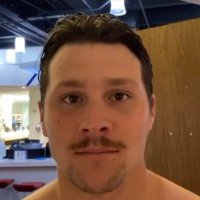 Christian (@christiann2324) 's Twitter Profile