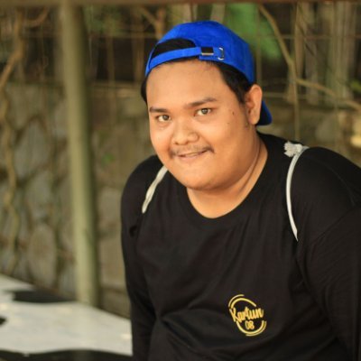 im_idam's profile picture. La roha