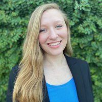 Laura Mullen (@mullenitover57) 's Twitter Profile