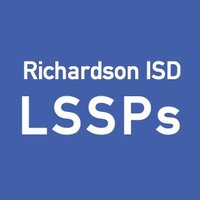 RISD LSSPs(@RISDLSSPs) 's Twitter Profile Photo