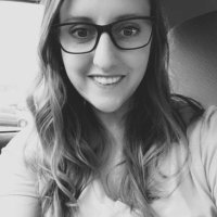 Mrs. Ferrence (@mrsferrence) 's Twitter Profile Photo Mrs. Ferrence (@mrsferrence) 's Twitter Profile Photo