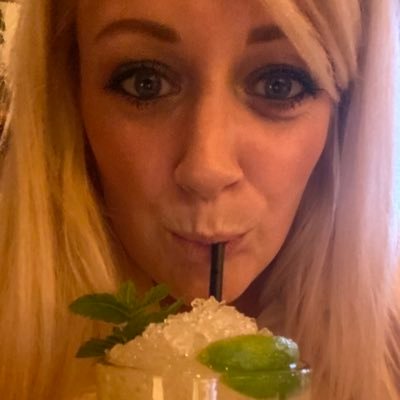 kscatchy's profile picture. 