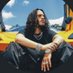 Russ (@russineedhelp) Twitter profile photo Russ (@russineedhelp) Twitter profile photo