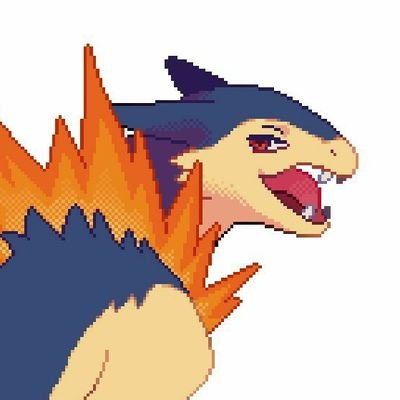 -𝓒𝓪𝓷 𝓲𝓽 𝓮𝓿𝓮𝓻 𝓻𝓮𝓽𝓾𝓻𝓷 𝓽𝓸 𝓱𝓸𝔀 𝓲𝓽 𝔀𝓪𝓼...-
#MVRP #PKMRP #PMDRP