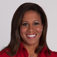 Lisa Salters(@saltersl) 's Twitter Profile Photo