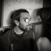 Andrés Salas (@soyelnamberfaif) Twitter profile photo Andrés Salas (@soyelnamberfaif) Twitter profile photo