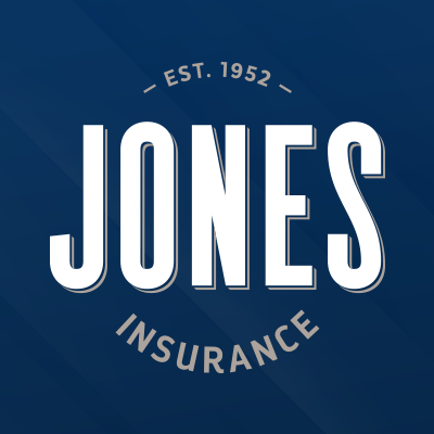 PROTECT YOUR DREAMS - Jones Insurance provides quality insurance, advice, and savings for families and businesses across Louisiana.