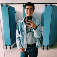 salvii (@_salvi13) 's Twitter Profile