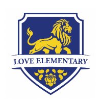 Love Elementary(@loveelementary1) 's Twitter Profile Photo