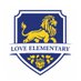 Love Elementary (@loveelementary1) Twitter profile photo