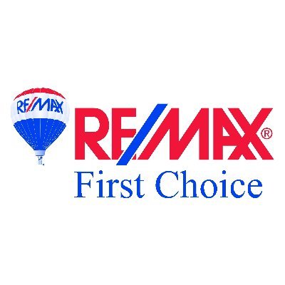 If you are looking to buy or sell real estate, RE/MAX First Choice has quality agents providing the best customer experience in real estate. (254) 699-4990