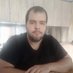 Lucio Fraile (@lucio_fraile) Twitter profile photo Lucio Fraile (@lucio_fraile) Twitter profile photo