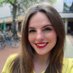 Chloe Grace (@newsbychloe) Twitter profile photo Chloe Grace (@newsbychloe) Twitter profile photo