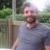 Joshua Rychlik (@rychlikjoshua) Twitter profile photo Joshua Rychlik (@rychlikjoshua) Twitter profile photo