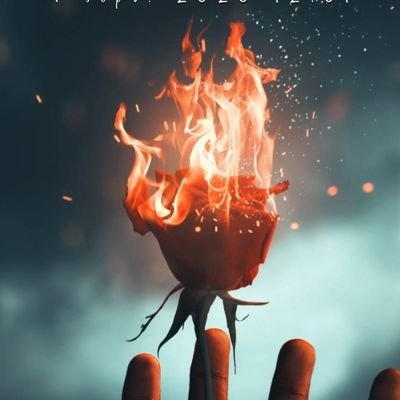 NouhaNo33079611's profile picture. charmante, intellectuelle et intelligente