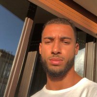 R🇩🇿 (@tu_ble) 's Twitter Profile