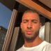 R🇩🇿 (@tu_ble) Twitter profile photo