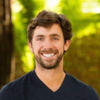 Charlie Olson (@imcharlieolson) 's Twitter Profile