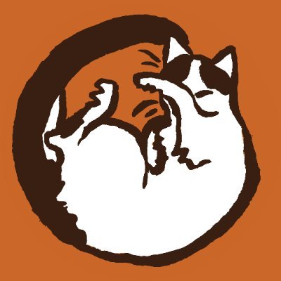 Ember Rozelleさんのプロフィール画像