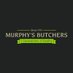 Jim murphy (@jimmurp09903195) Twitter profile photo Jim murphy (@jimmurp09903195) Twitter profile photo