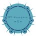 MV Voyagers (@mvvoyagers) Twitter profile photo MV Voyagers (@mvvoyagers) Twitter profile photo