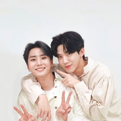 natrouvaille's profile picture. 'ᵃ ˡᵘᶜᵏʸ ᶠⁱⁿᵈ' ᵃ ᶜʰᵃⁿᶜᵉ ᵉⁿᶜᵒᵘⁿᵗᵉʳ ʷⁱᵗʰ ˢᵒᵐᵉᵗʰⁱⁿᵍ ʷᵒⁿᵈᵉʳᶠᵘˡ @day6official @x1official101