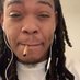 Quik’Harambo (@haramboquik) Twitter profile photo Quik’Harambo (@haramboquik) Twitter profile photo