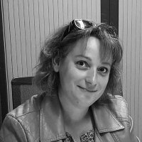 Nadege Havet (@nadegehavet) 's Twitter Profile