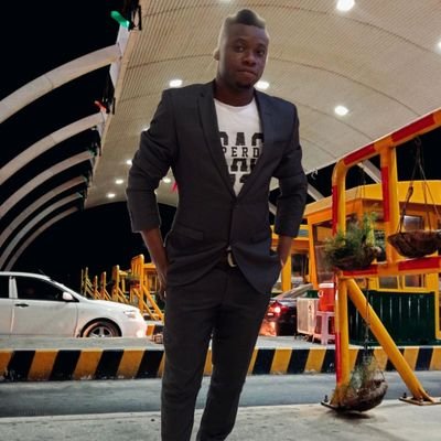 lovedaygodwin2's profile picture. I am industrial air conditioning engineer.
dealing with all kinds of industrial cooling systems and installation...