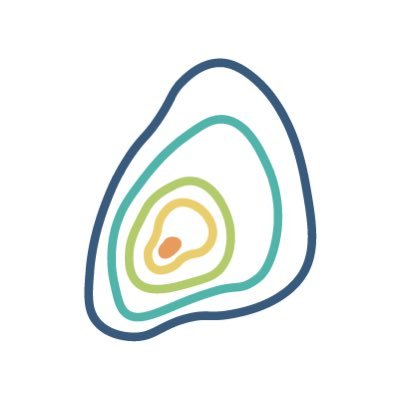 cmdplatform Profile Picture