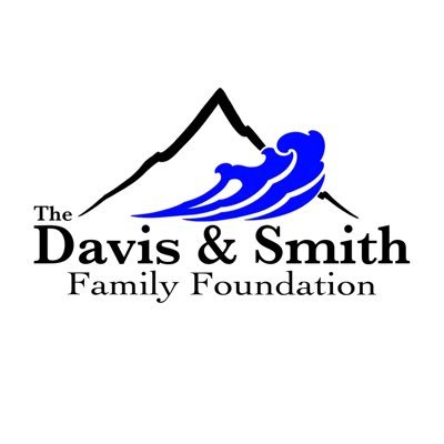 The Davis & Smith Family Foundation