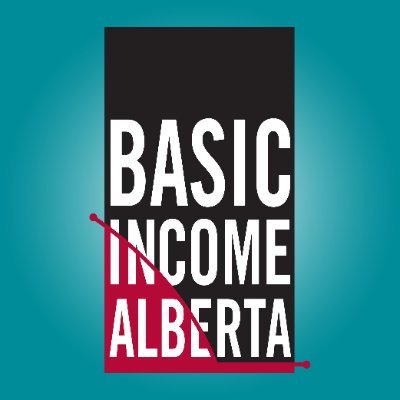 We need basic income. We need your help to make it a reality. Join us and other engaged Canadians as we figure out how we can make prosperity possible for all.