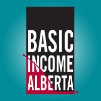 Basic Income Alberta (@basicincomeab) 's Twitter Profile Photo Basic Income Alberta (@basicincomeab) 's Twitter Profile Photo