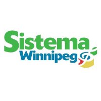 Sistema Winnipeg (@sistemawpg) 's Twitter Profile