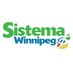 Sistema Winnipeg (@sistemawpg) Twitter profile photo Sistema Winnipeg (@sistemawpg) Twitter profile photo
