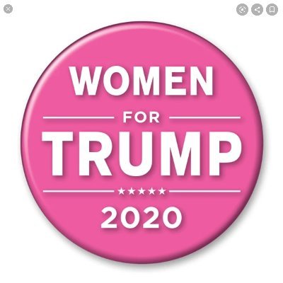 I AM A GUN OWNING MOM, THAT LOVES THIS COUNTRY AND OUR GREAT PRESIDENT! PATRIOTS UNITE, I FOLLOW BACK!
#TRUMP2020
#MAGA
#ENDHUMANTRAFFICKING
#SAVEOURCHILDREN