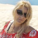 Suzanne fernandes - @Suzanne56350126 - Twitter