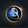 iDAppBeta's profile picture. Managed by Inner Dimensions Inc. | Solutions Connecting The Era | App • Software | @IBM @iDBot1 @lnnerDimensions @iDverse @IBMCloud @iDcryptochain