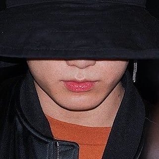 louicarus's profile picture. 