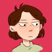 sophie (@nbcwiii) 's Twitter Profile Photo sophie (@nbcwiii) 's Twitter Profile Photo